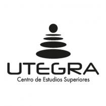 UTEGRA CENTRO DE ESTUDIOS SUPERIORES