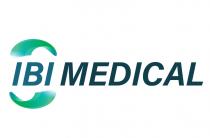 IBI MEDICAL