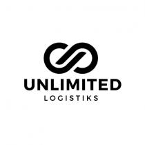 UNLIMITED LOGISTIKS