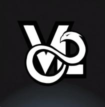 VERSION LEGENDARIA