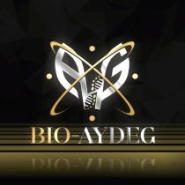 AG BIO-AYDEG