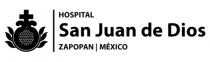 HOSPITAL SAN JUAN DE DIOS