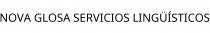 NOVA GLOSA SERVICIOS LINGÜÍSTICOS