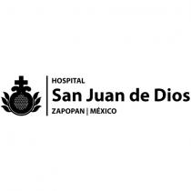 HOSPITAL SAN JUAN DE DIOS