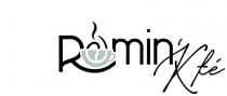 ROMIN´KFE