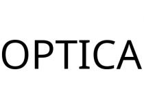 OPTICA