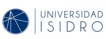 UNIVERSIDAD ISIDRO
