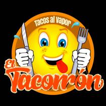 TACOS AL VAPOR EL TACORRON