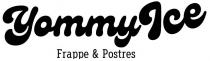 YOMMY ICE