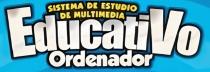 SISTEMA DE ESTUDIO DE MULTIMEDIA EDUCATIVO ORDENADOR