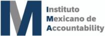 INSTITUTO MEXICANO DE ACCOUNTABILITY