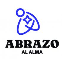 ABRAZO AL ALMA
