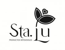 STA.LU