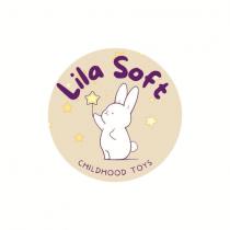 LILA SOFT