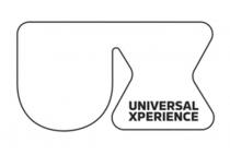 UNIVERSAL XPERIENCE