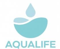 AQUALIFE