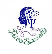 LDV PSICO ESPACIO SM