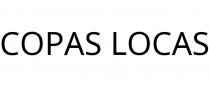 COPAS LOCAS