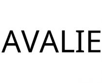 AVALIE