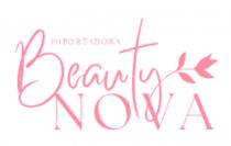 IMPORTADORA BEAUTY NOVA