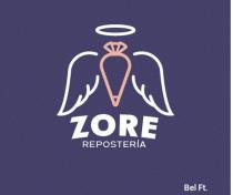 ZORE BEL FT