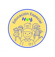 EDUCACIÓN ESPECIAL HOY