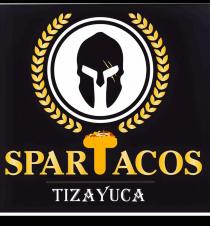 PAMM SPARTACOS TIZAYUCA