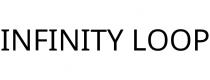 INFINITY LOOP