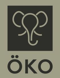 OKO
