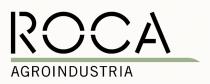 ROCA AGROINDUSTRIA