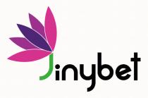 JINYBET