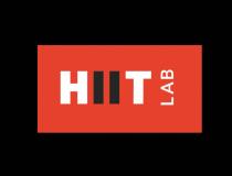 HIIT LAB
