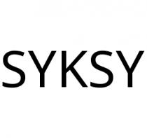 SYKSY