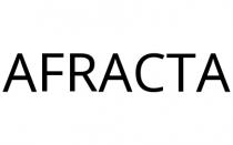 AFRACTA