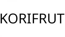 KORIFRUT