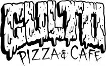 CULTO PIZZA & CAFÉ