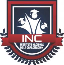 INC INSTITUTO NACIONAL DE LA CAPACITACION
