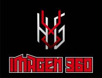 IMAGEN 360