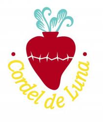 CORDEL DE LUNA