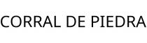 CORRAL DE PIEDRA