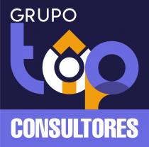 GRUPO TOP CONSULTORES