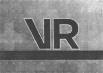VR