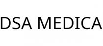 DSA MEDICA