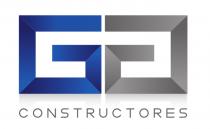 GG C ONSTRUCTORES