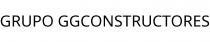 GRUPO GGCONSTRUCTORES