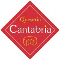 QUESERIA CANTABRIA