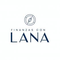FINANZAS CON LANA