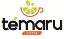 TÉMARU