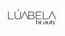 LÚABELA BEAUTY