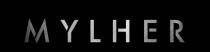 MYLHER